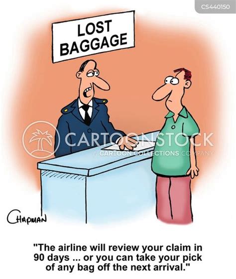 cartoonhd baggage claim|Baggage Claim Cartoons and Comics .